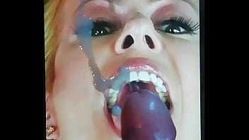Preview 2 of Sister Rep Video - Une bonne &eacute_jac sur Alexis Fawx