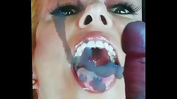 Preview 4 of Sister Rep Video - Une bonne &eacute_jac sur Alexis Fawx