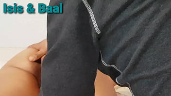 Preview 3 of Gujarat Xnxx - Esposa en sesi&oacute_n de masajes se calienta y me la como todita