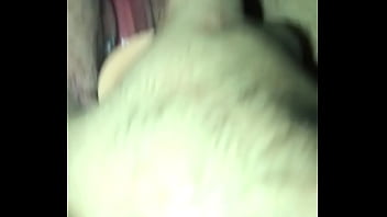 Preview 2 of Mike Horner Xxx - Sweet cunt fucked and squirt
