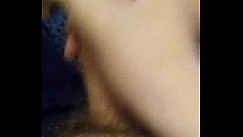 Preview 3 of Small Tits Jvd - Masturbating on cam