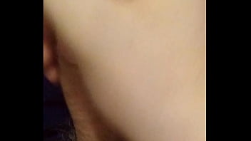 Preview 4 of Small Tits Jvd - Masturbating on cam