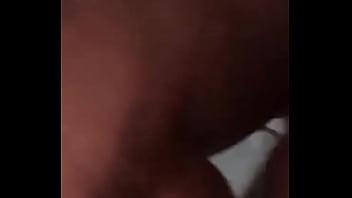 Preview 4 of Tamilacte Rxxx - SweetPussyDanii Getting Fucked