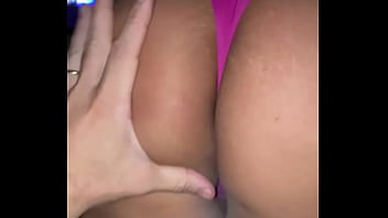 Preview 2 of Bangla Sexy Popi - Que rabelo a,  algu&eacute_m do Piau&iacute_ pra me ajudar a comer?
