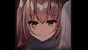 Preview 1 of Xdeos Com - 天下布魔 艾琳 征服