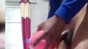 Preview 2 of Srilanka Sexxxxx - Verification video