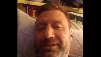 Preview 2 of Empot Ayam - Verification video