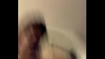 Preview 1 of Toilets Teens - I Like Boy Pussy Too !! I HAVE LUBE I BE GENTLE