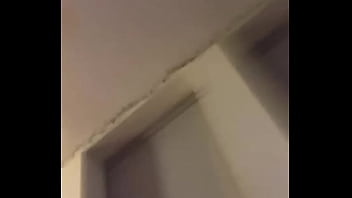 Preview 3 of Sunny Liyon X Video - I&rsquo_m Not Playing U Will Be Sucking My Strap No Teeth Bitch !!