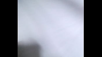 Preview 1 of Sunny Leone Xxx Video Hd 2007 - Comendo o cu da carla no pelo e gozando dentro
