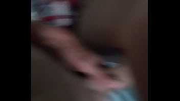 Preview 4 of Sunny Leone Xxx Video Hd 2007 - Comendo o cu da carla no pelo e gozando dentro