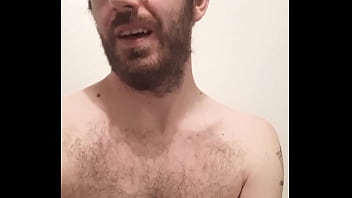 Preview 2 of Hoy Hot Hd - Verification video