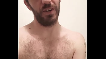 Preview 3 of Hoy Hot Hd - Verification video