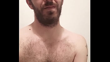 Preview 1 of Hoy Hot Hd - Verification video