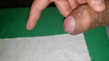Preview 2 of Pinoy Gwapo - Do You wanna some cum?