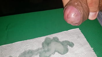 Preview 4 of Pinoy Gwapo - Do You wanna some cum?