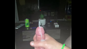 Preview 2 of Titis Job - BWC NUTS