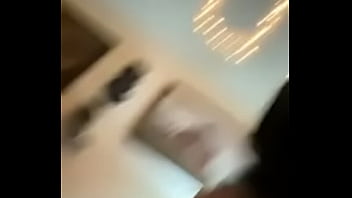Preview 3 of Ashleah Takes Herfirst Monster - Slut Mandy sissy whore