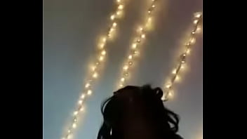 Preview 4 of Ashleah Takes Herfirst Monster - Slut Mandy sissy whore