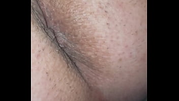 Preview 2 of Hq Porn Siri And Angel - Vou comer e comi 4