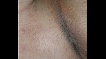 Preview 4 of Hq Porn Siri And Angel - Vou comer e comi 4