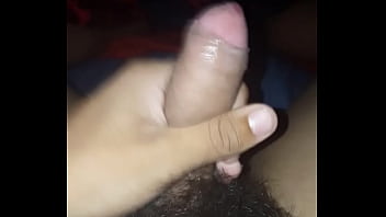 Preview 2 of Black Dick Vs Small Pussy