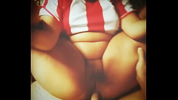 Preview 4 of Grannies Kidnapped And Raped - Depravado metendo fundo e a cachorra geme baixinho,   cuzinho lindo
