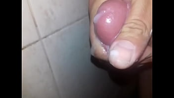 Preview 4 of Pure Xxxxxxxxxx - Masturbandome pensando en mi amante
