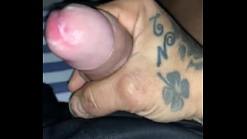 Preview 3 of Kuspu Sex Seen - Disfrutando
