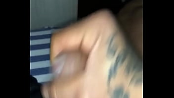 Preview 4 of Kuspu Sex Seen - Disfrutando
