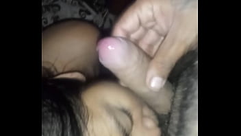 Preview 3 of Johnny Sins Puccy Lick - Y que se viene en mi cara si quieren ver el v&iacute_deo completo Mand&eacute_ WA 52  899 505 1705