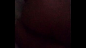 Preview 2 of Sex Vedio Hindi Hd - rabuda