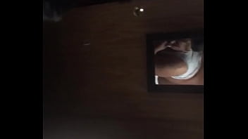 Preview 1 of New Zealand Xxx Pussy - Bbw