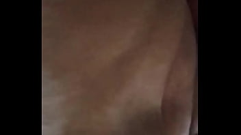 Preview 4 of New Zealand Xxx Pussy - Bbw