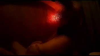 Preview 3 of Girl Dick Milk Xnxx - Mendocina enfiestada cuando su marido trabaja