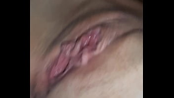 Preview 1 of Hd Amilf - Licking pussy