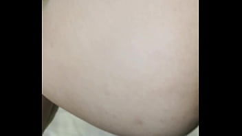 Preview 1 of Shemail Moms - Anal a cuatro en cuatro