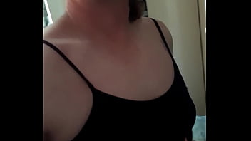 Preview 1 of Kira Divine - My favorite plug mmmm