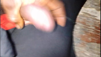 Preview 2 of Hd Black Beauty Sex - Masturbate