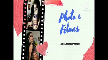 Preview 1 of Housewife Sex Other Man - Trans ninfetinha  pauzuda