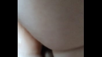 Preview 1 of Six Vedios - Anal pounding