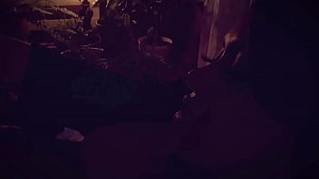 Preview 3 of Xxx Zim Video - Veronica Lins e Mario