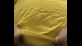 Preview 2 of Pergantngan Srxx - V&iacute_deo de verificaci&oacute_n