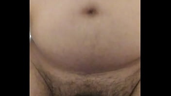 Preview 1 of Pergantngan Srxx - V&iacute_deo de verificaci&oacute_n