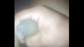 Preview 1 of Her Bfs Cock - My small lonely dick