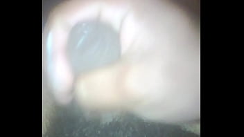 Preview 4 of Her Bfs Cock - My small lonely dick