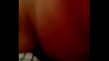 Preview 3 of Tegan Moor - Fucking with talking
