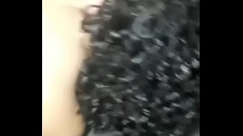 Preview 4 of Eva Lovia Karlie Montana - Arrombando o c&uacute_ da novinha