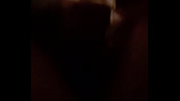 Preview 1 of Proon Xxx Full Movi - Me stroking my 7inch cock wanting to be fucked
