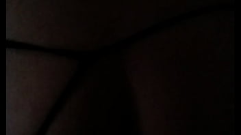 Preview 3 of Samia Xvideo - Wera sabrosa